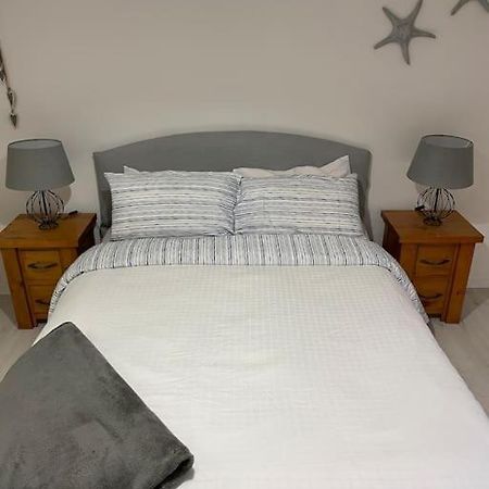 Apartament No. 19 Rostrevor Zewnętrze zdjęcie