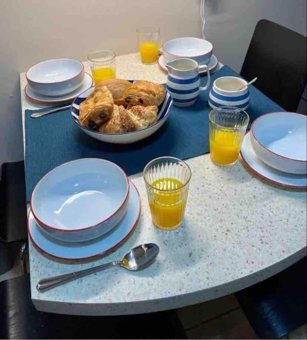 Apartament No. 19 Rostrevor Zewnętrze zdjęcie