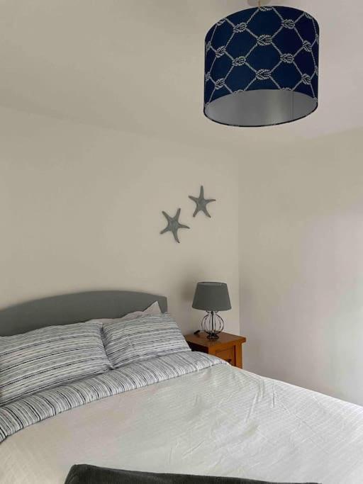 Apartament No. 19 Rostrevor Zewnętrze zdjęcie
